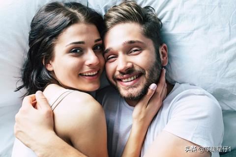 夫妻感情最容易出问题的四个阶段？