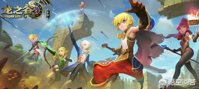 有哪些增加情侣感情的互动游戏?跪求~~~？