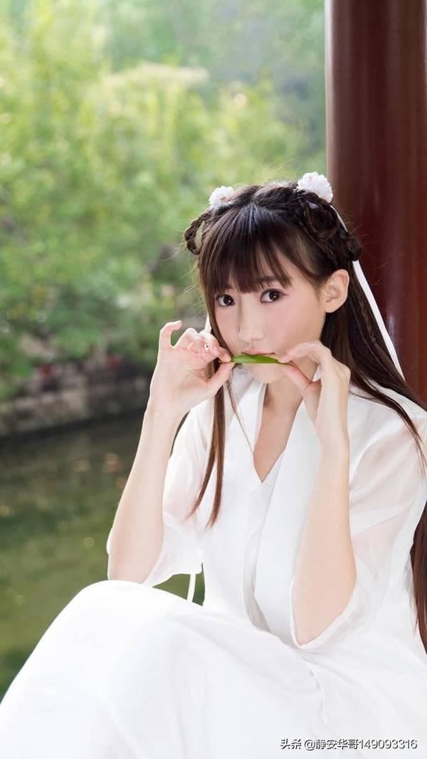 异地恋感情变淡怎么办？