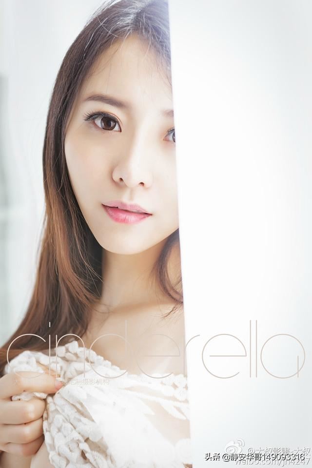 异地恋感情变淡怎么办？