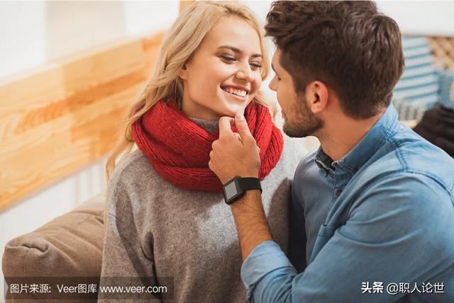 夫妻间最重要的是什么？