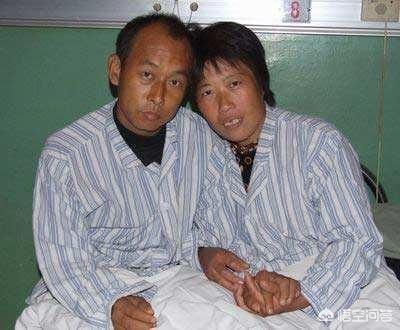 为什么夫妻俩年纪越大，感情越深呢？