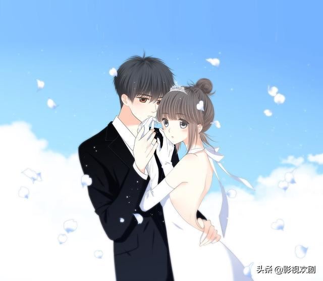 有没有促进恋人感情的电影？