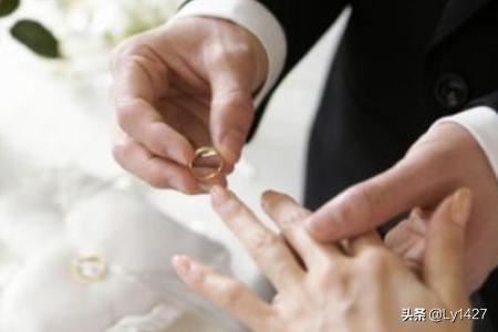 夫妻之间应该如何相处之道?