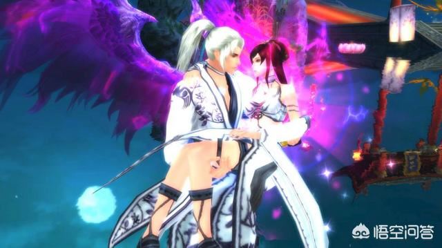 有哪些增加情侣感情的互动游戏?跪求~~~？