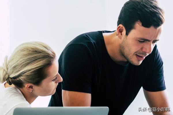 论信任在夫妻之间的重要性？