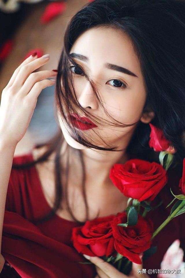 两个情人没有在一起的时间久了他们的感情会变吗?