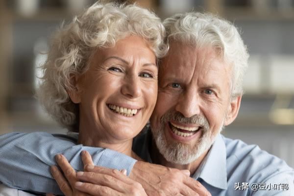 论信任在夫妻之间的重要性？