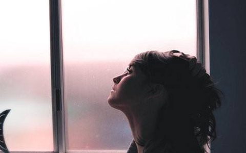 适合异地恋的99句情话