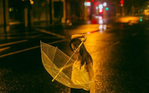 男人分手后的反感期