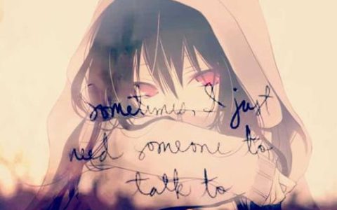 女方拖着不离婚的策略