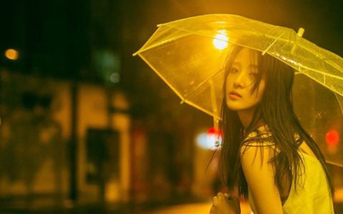 分手后三个月男女心理