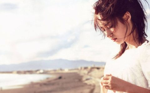 滔滔不绝不如选对时机