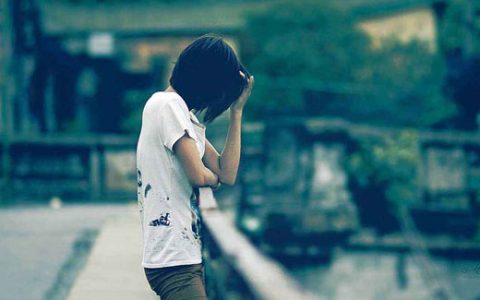 怎样选择谈话的时机