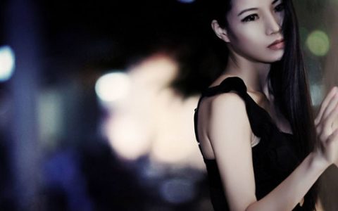 8个表现证明双鱼喜欢你