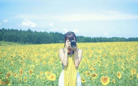 我的眼泪不为你说谎