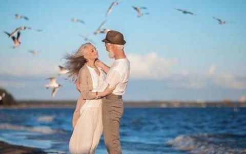 吞进肚子里的秘密