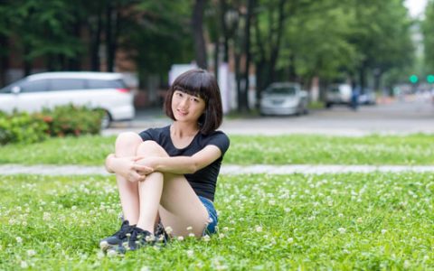 女人婚外情的结局