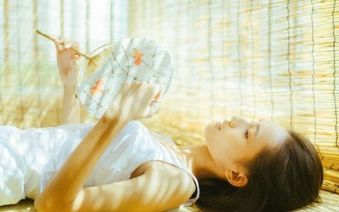 12代表的爱情含义