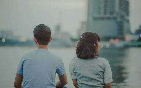 套路满满的情话