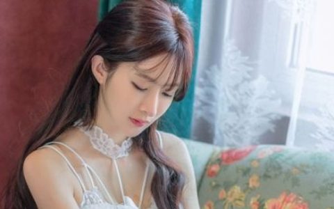 天生丽质难自弃