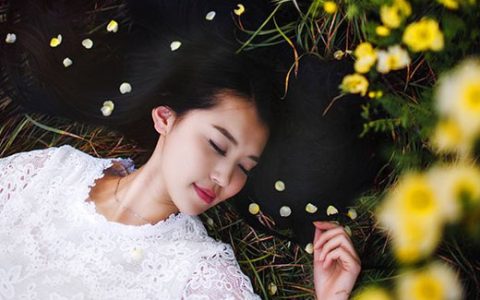 不确定关系，那就是没戏