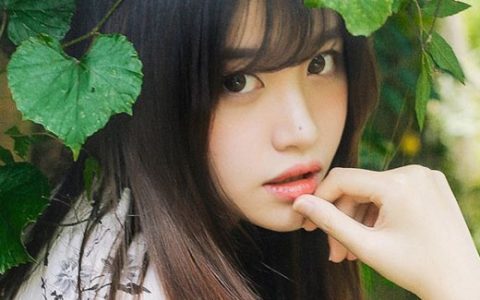 让媳妇感动到哭的留言，感动媳妇的暖心话