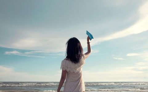 男女朋友之间的称呼