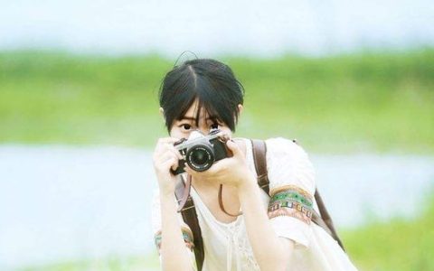 不联系，不删除，不拉黑