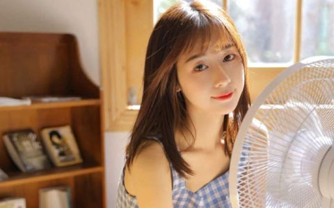 七夕祝福语大全