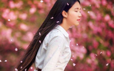 让男生对你一见如故的秘诀