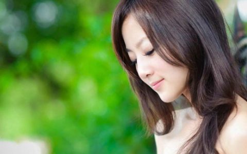 让人无法拒绝的8句表白，很甜很撩的句子