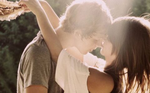 女人经不住海王，男人经不住