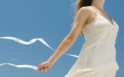 男人厌倦女人从嘴巴开始，女人厌倦男人