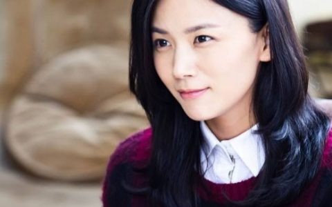 告白的话怎么说，告白的话对男生