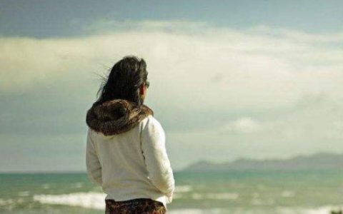 女人最容易变心的3个阶段