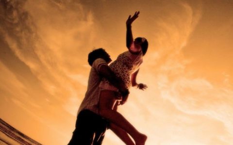 男人真正的成熟，是从这3个字开始的