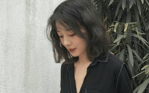 分手后保持联系的危害