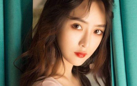 为什么会想一个人