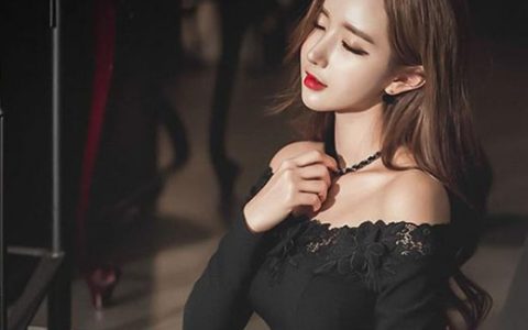 女性主动坚决分手心理