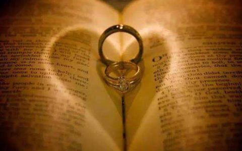 老公出轨的表现