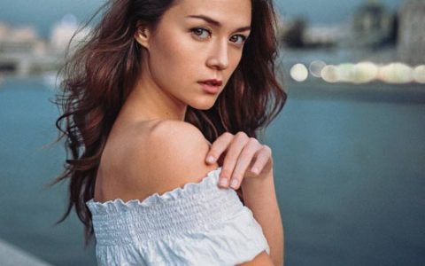 弄假成真，让我嫁对了郎