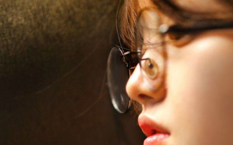 爱情留言板情话大全