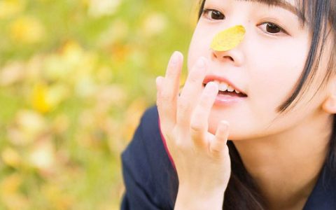 1岁到26岁转账情话