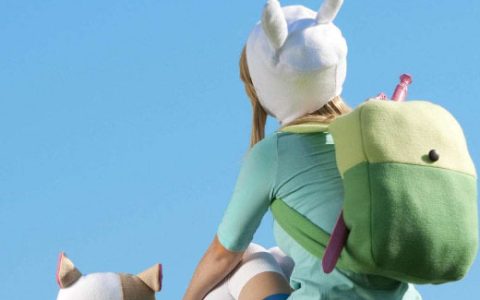 七夕情话最暖心短句8字