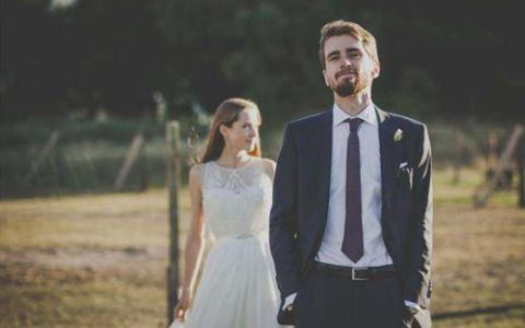 土味情话大全撩妹