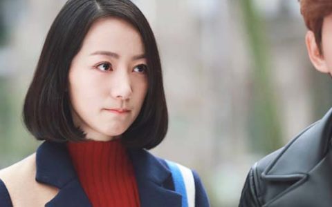 家庭暴力怎么办