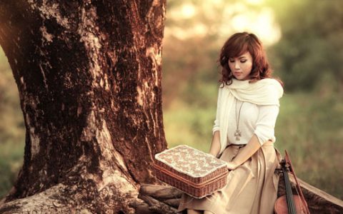 挽回老公，一定不能做错这几件事