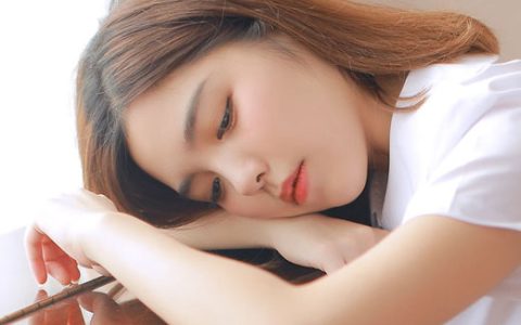 人生若只如初见当时只道是寻常