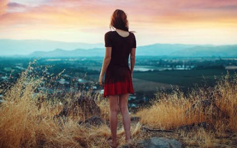 要取悦技巧还是要情感体验